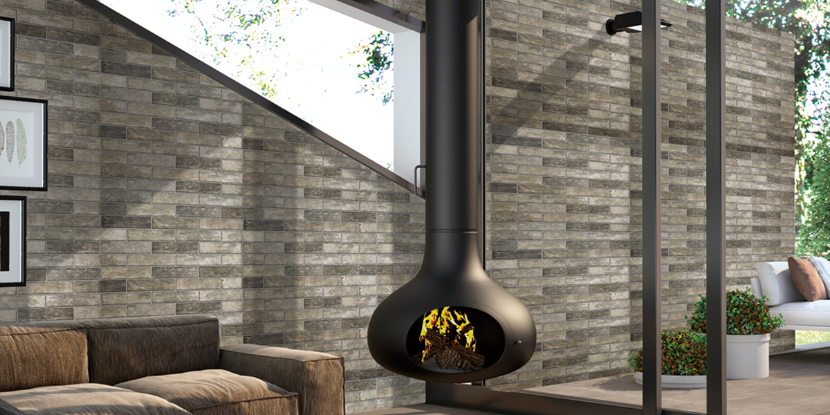 ELD-實景-艾伯特-05黑灰-banner