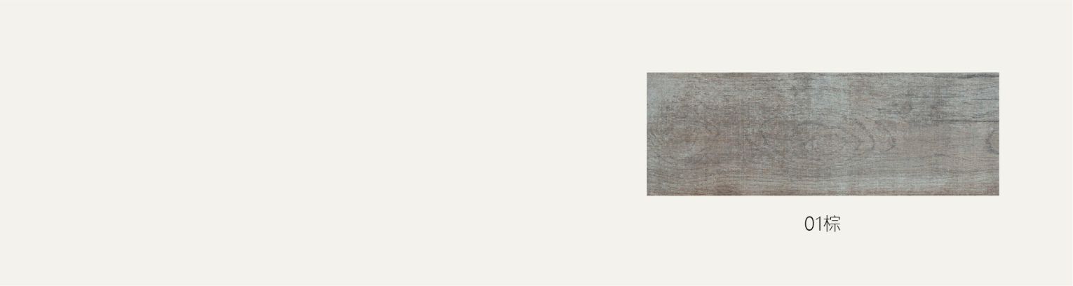 桂冠單磚_工作區域 1