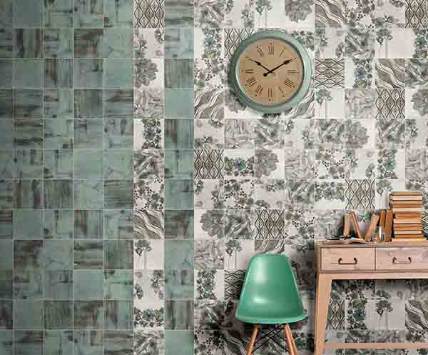 ELD-維歐納-02綠 實景