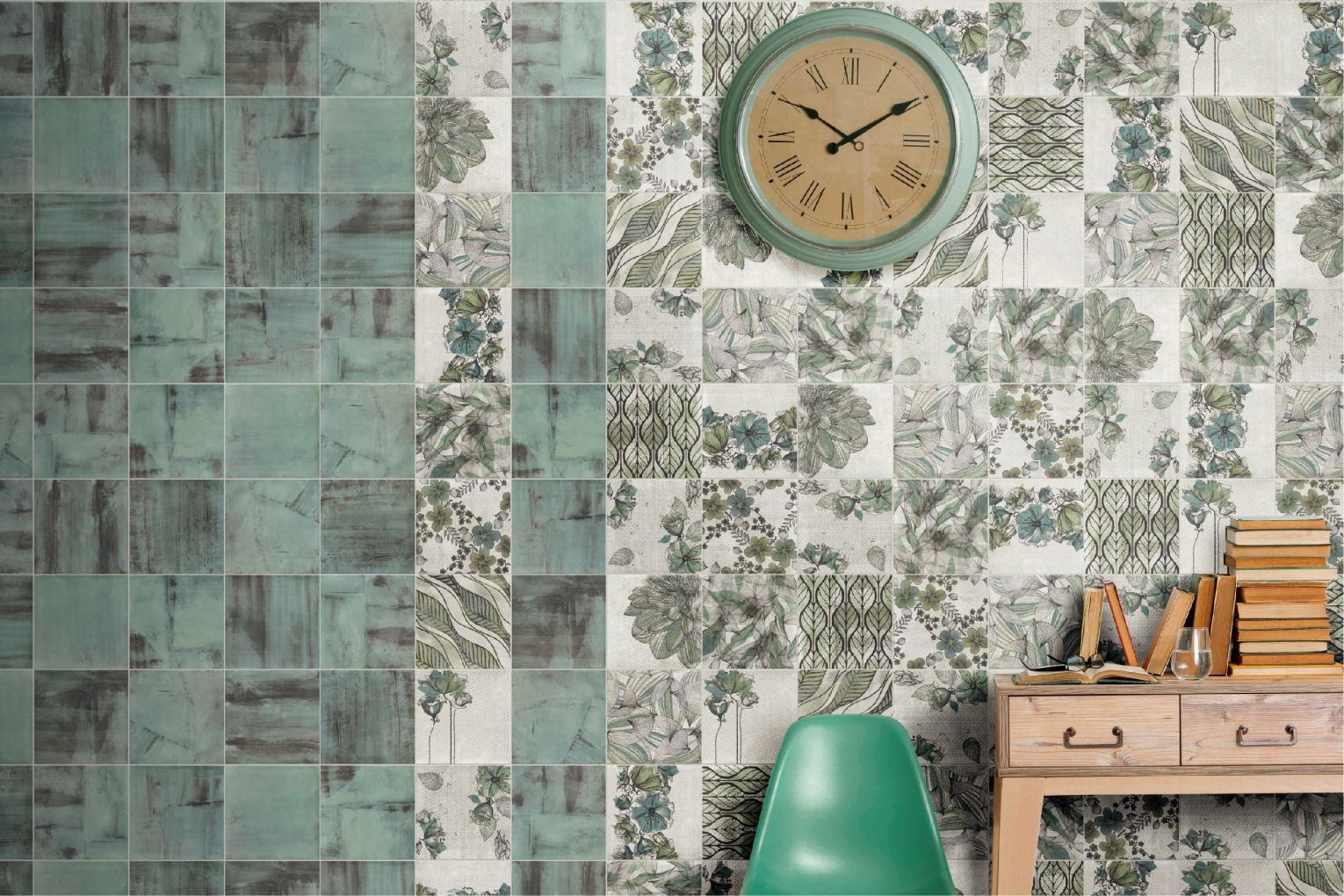 維歐納-01 維歐納-01