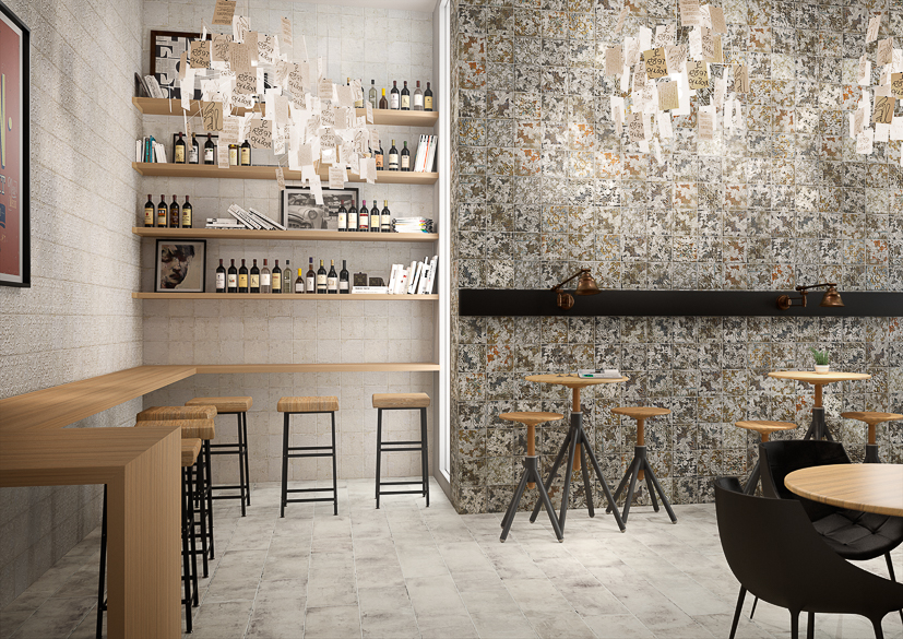 MLD-蝶舞花磚 實景_3-1530