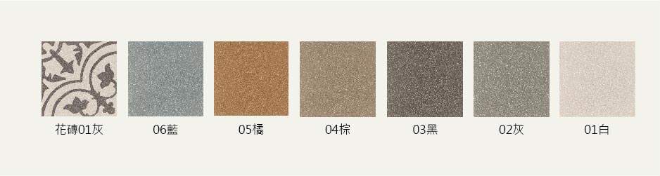 亞比特單磚-oK_工作區域 1 亞比特單磚-oK_工作區域 1