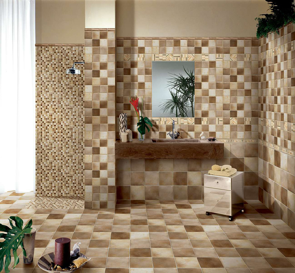 0017 蜜雪兒實景-04_WEB