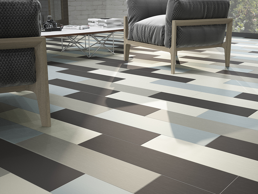 MLD-凱特實景_6-素磚