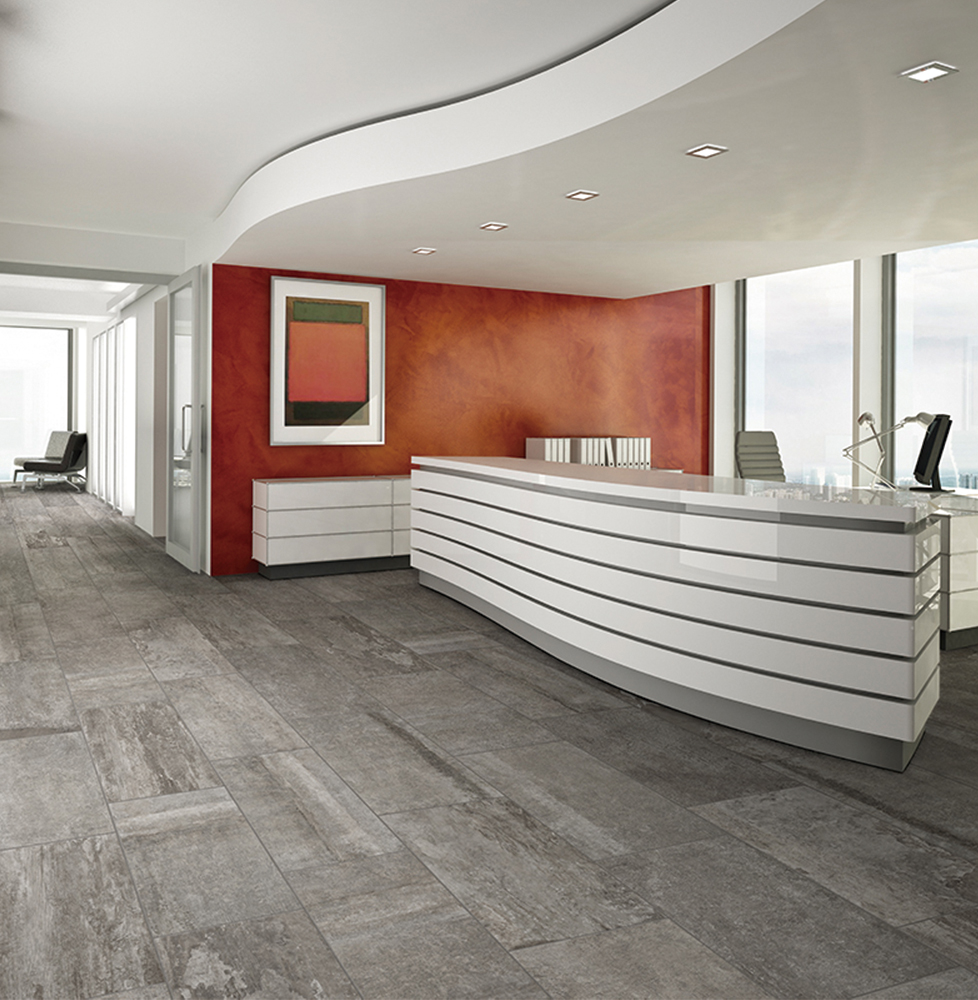 MLD-喬麗崗石-03灰實景圖