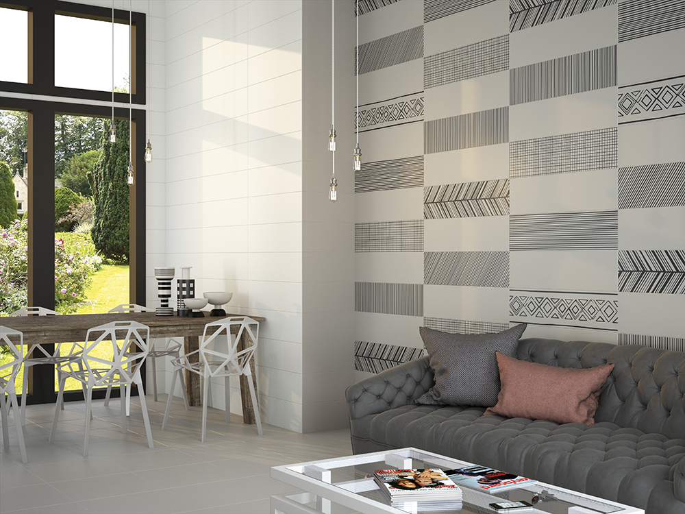 MLD-凱特實景_3 01白 02花-灰