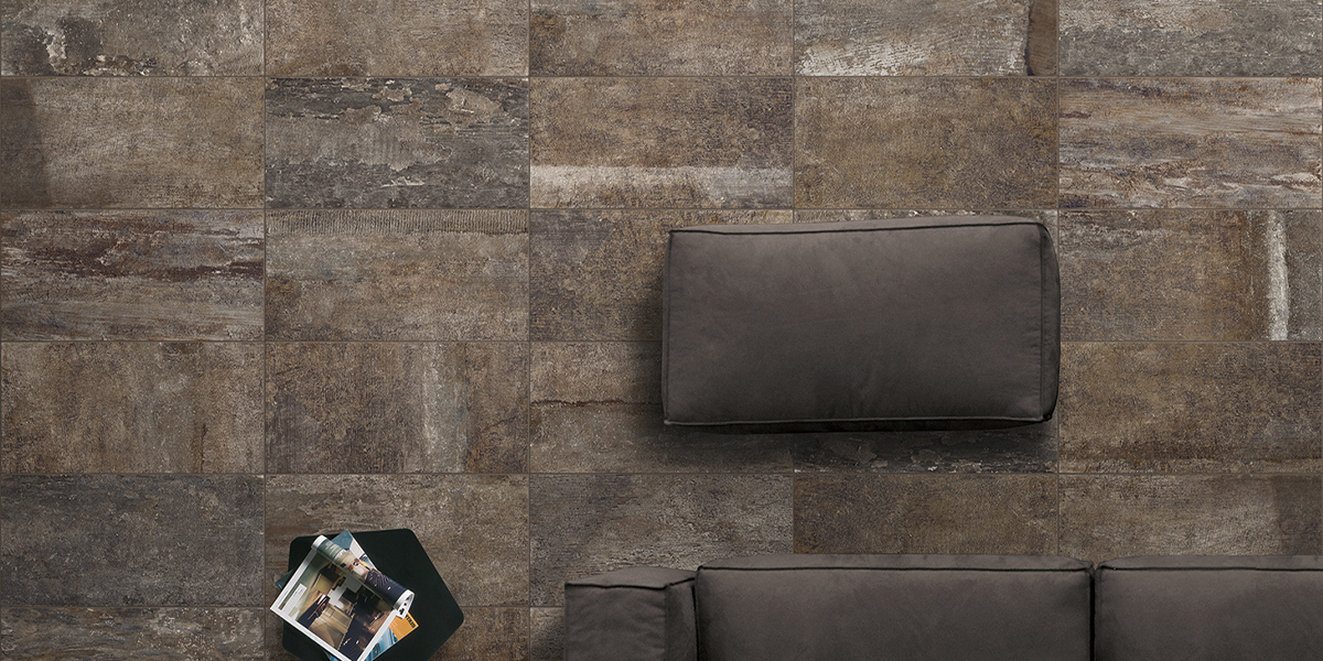 MLD-喬麗崗石-04摩卡實景圖BANNER MLD-喬麗崗石-04摩卡實景圖BANNER