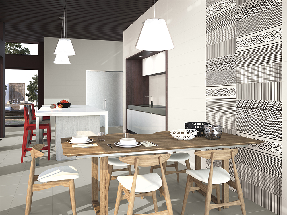 MLD-凱特實景_2 01白 01花-白