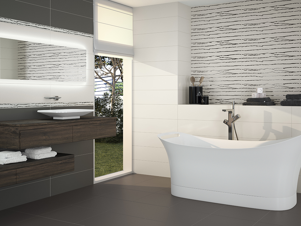 MLD-凱特實景_4 01白 03黑