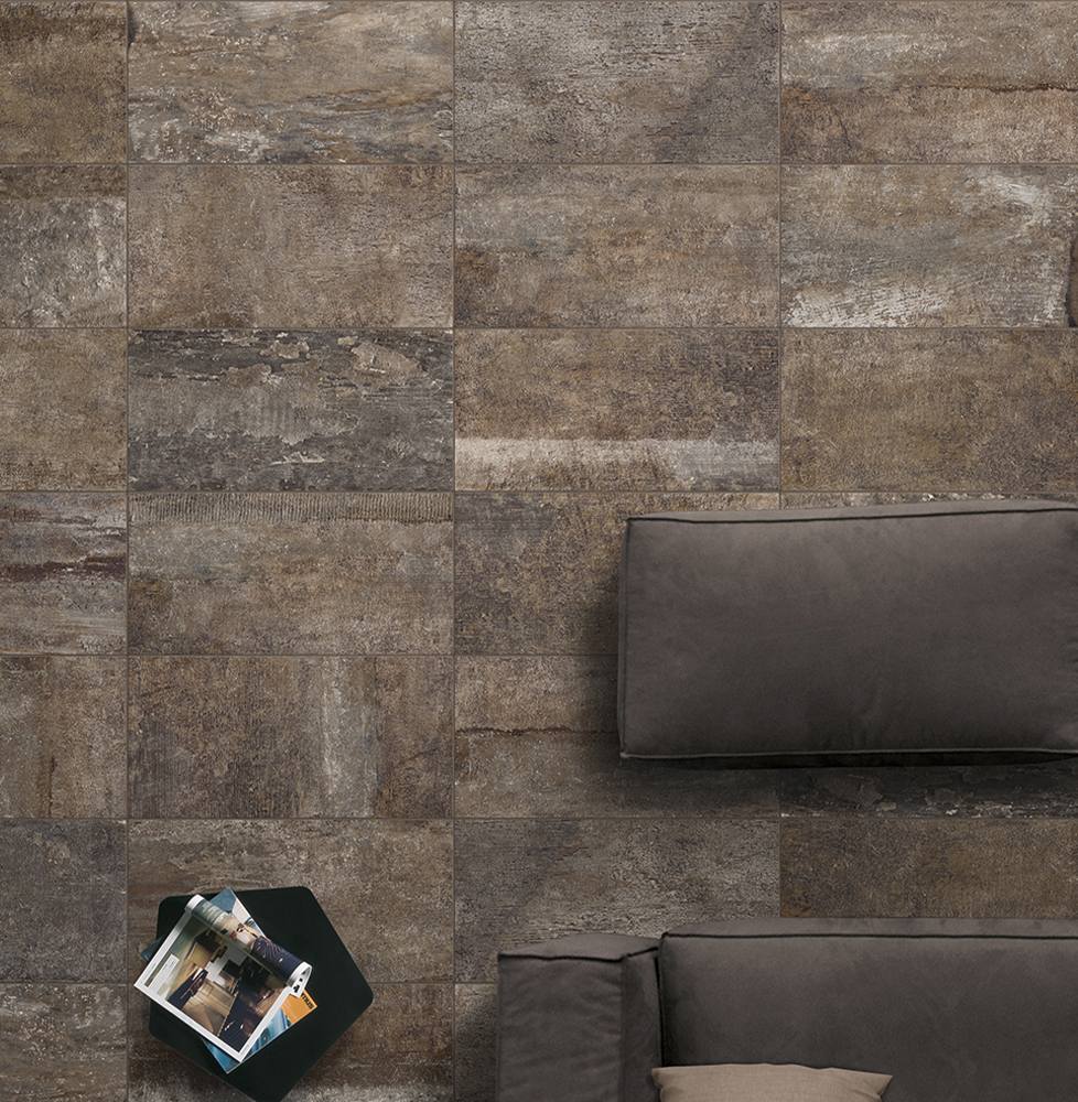 MLD-喬麗崗石-04摩卡實景圖