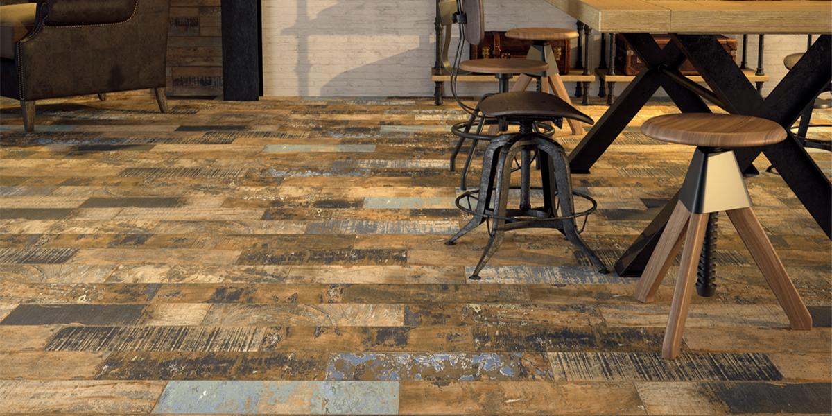 MLD-宜特木紋-實景 17.5x50-BANNER