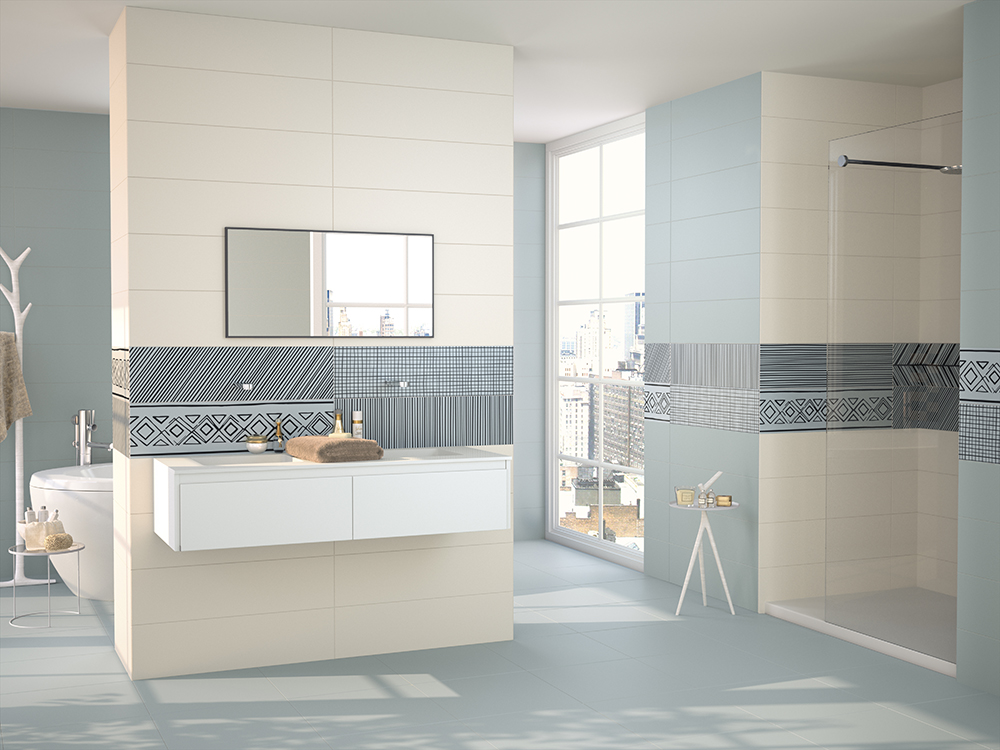 MLD-凱特實景_1 01白04藍 MLD-凱特實景_1 01白04藍