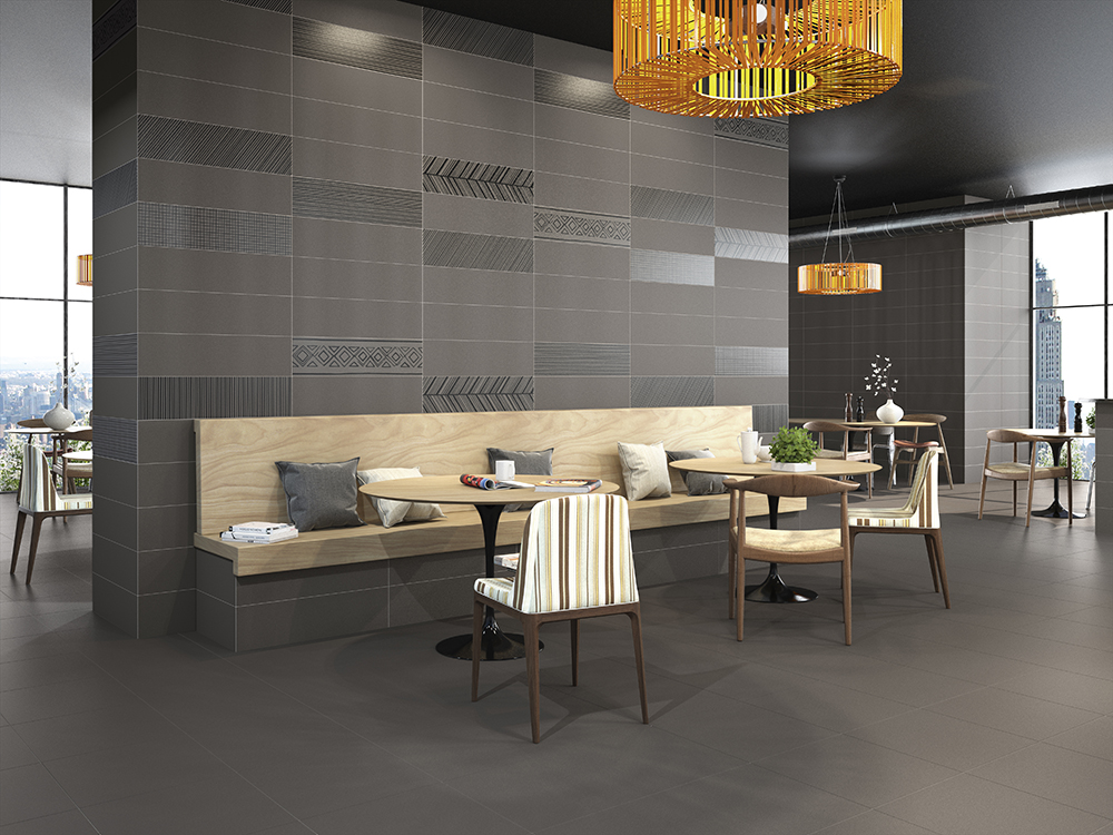 MLD-凱特實景_5 03黑 03花-黑