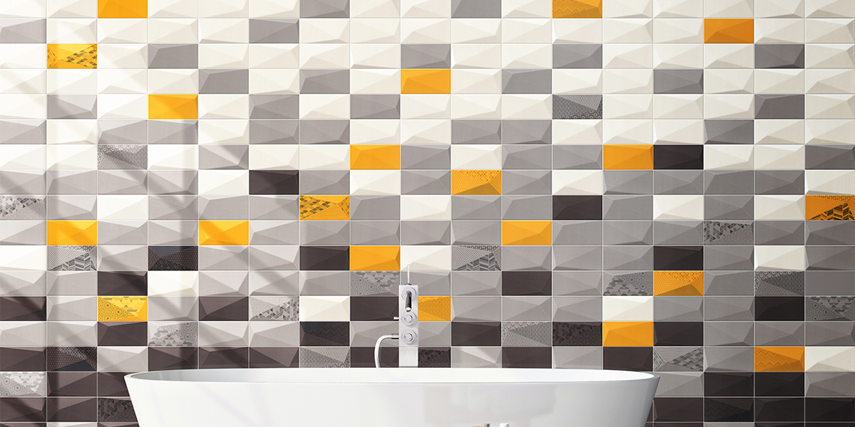 MLD-克拉克 實景 (4)-BANNER MLD-克拉克 實景 (4)-BANNER