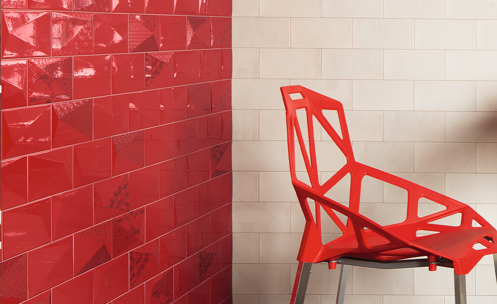 MLD-克拉克05紅 05紅花 實景 (1)