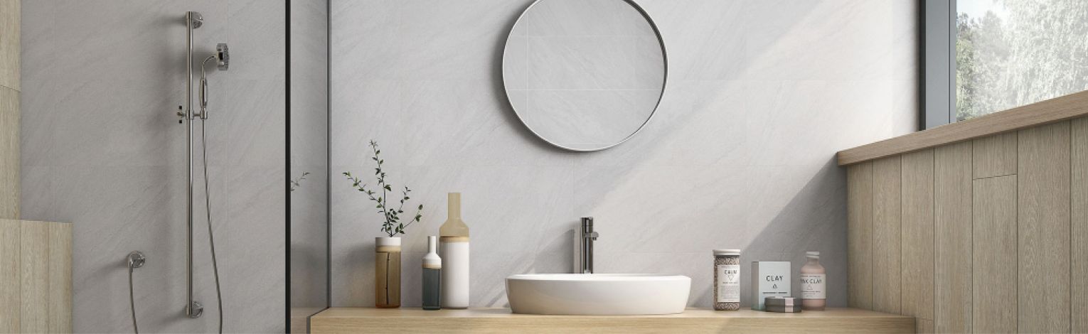 02和風金-3 02和風金-3