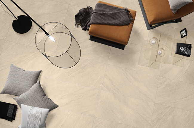 03和風-000_工作區域 1 03和風-000_工作區域 1