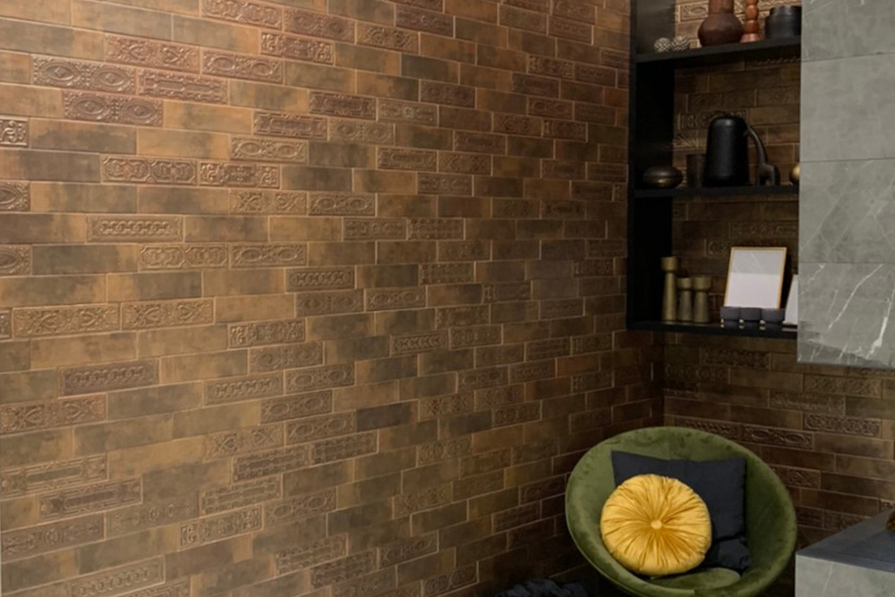 ELD-展場實景-克莉緹娜 (3)