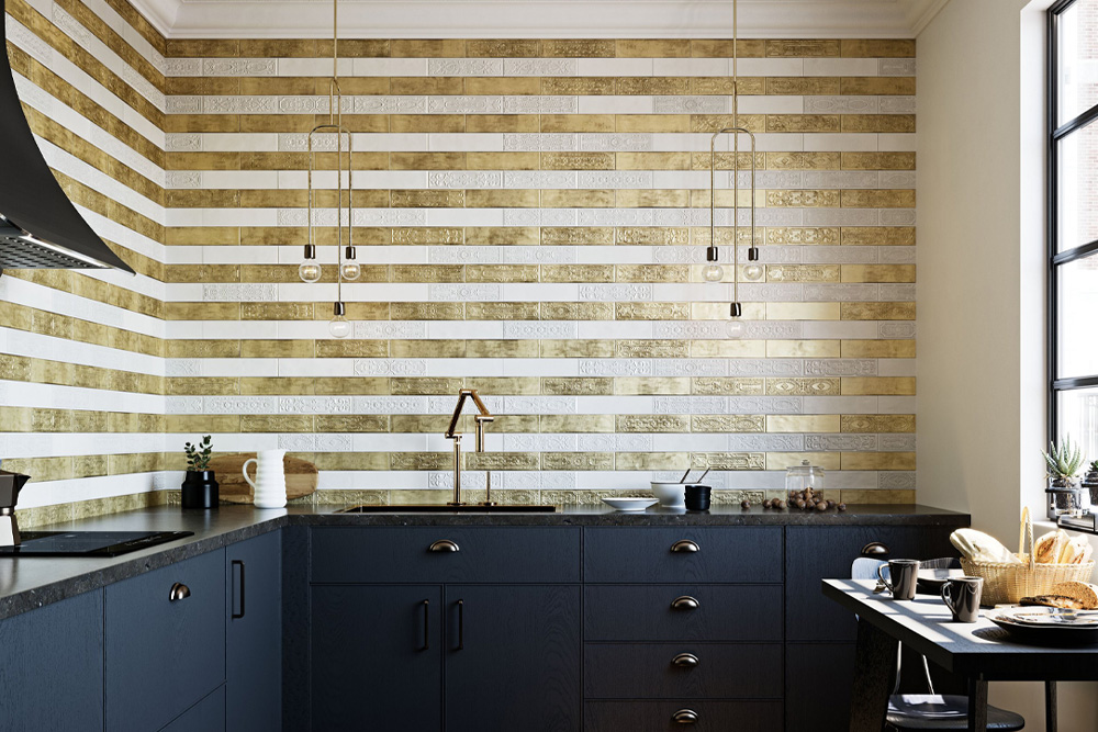 ELD-實景-克莉緹娜(霧) 7.4X29.75-金+白