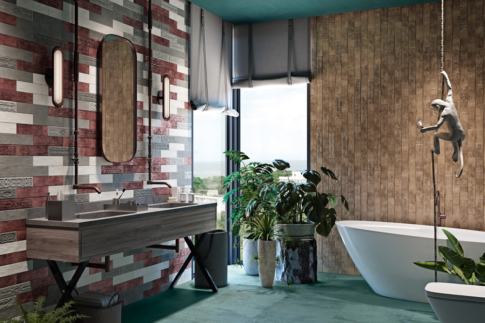 ELD-實景-克莉緹娜(霧) 7.4X29.75