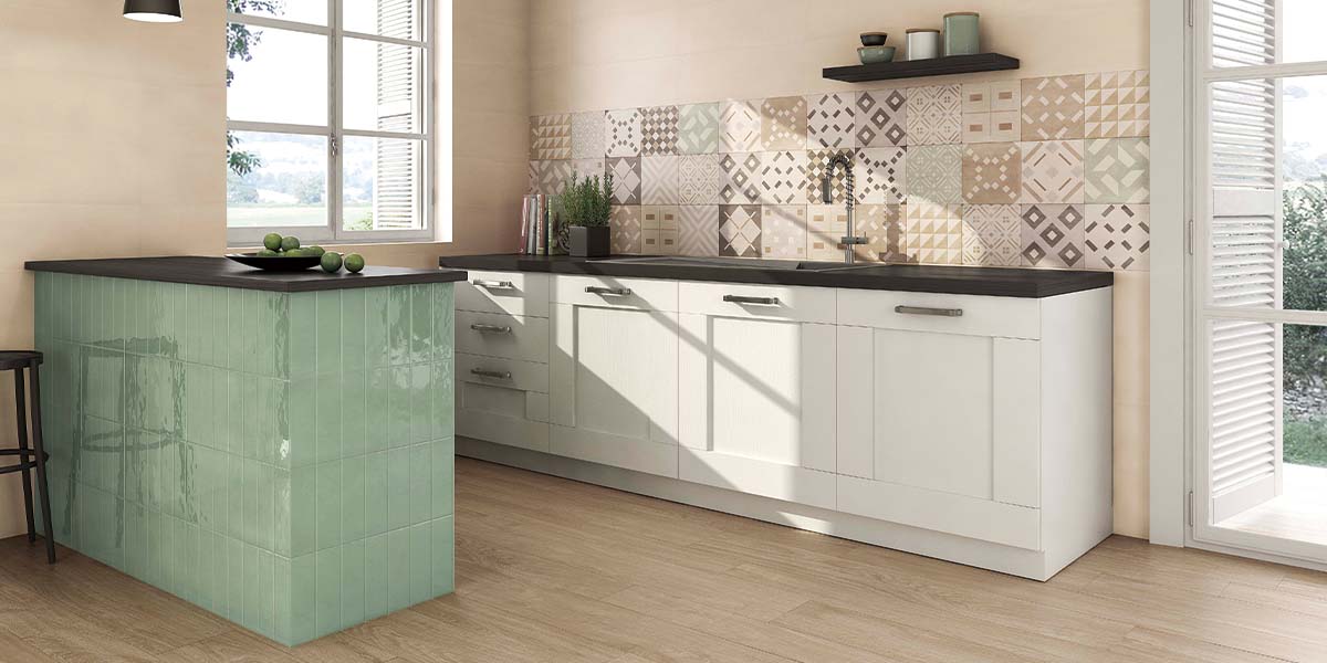 ELD-實景-白鴿-03綠