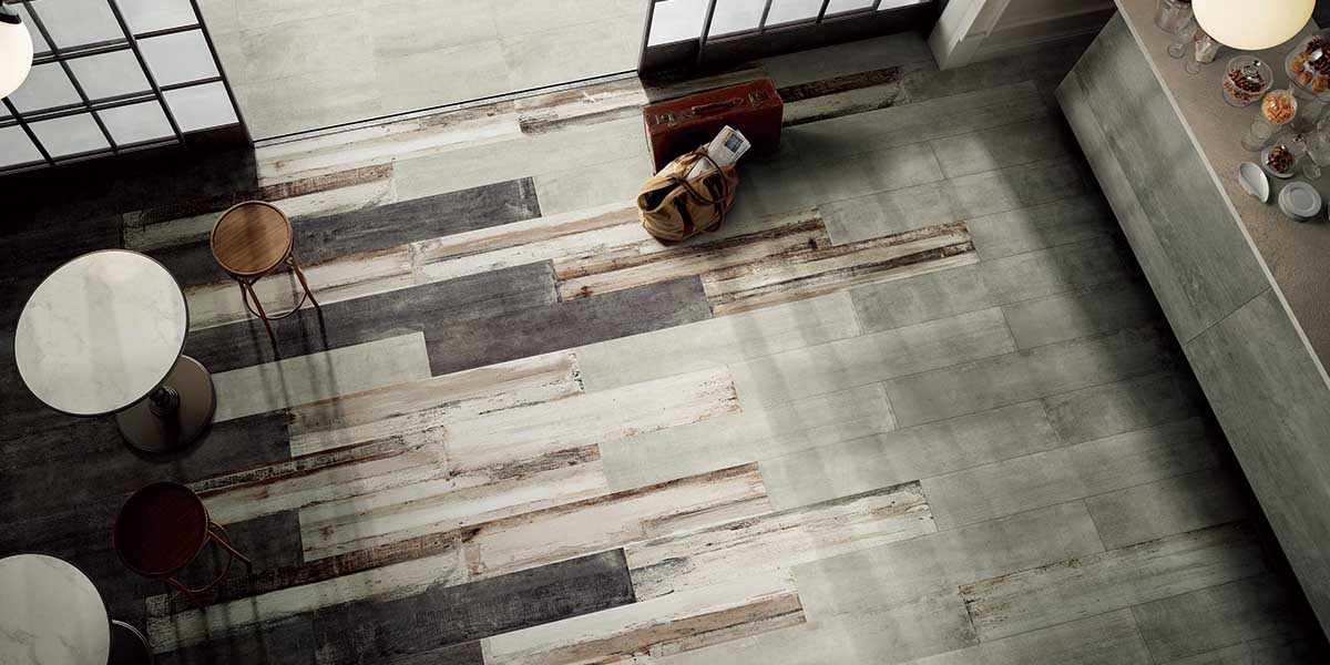 ELD-雷麗金崗石01 灰 實景 (2)-BANNER