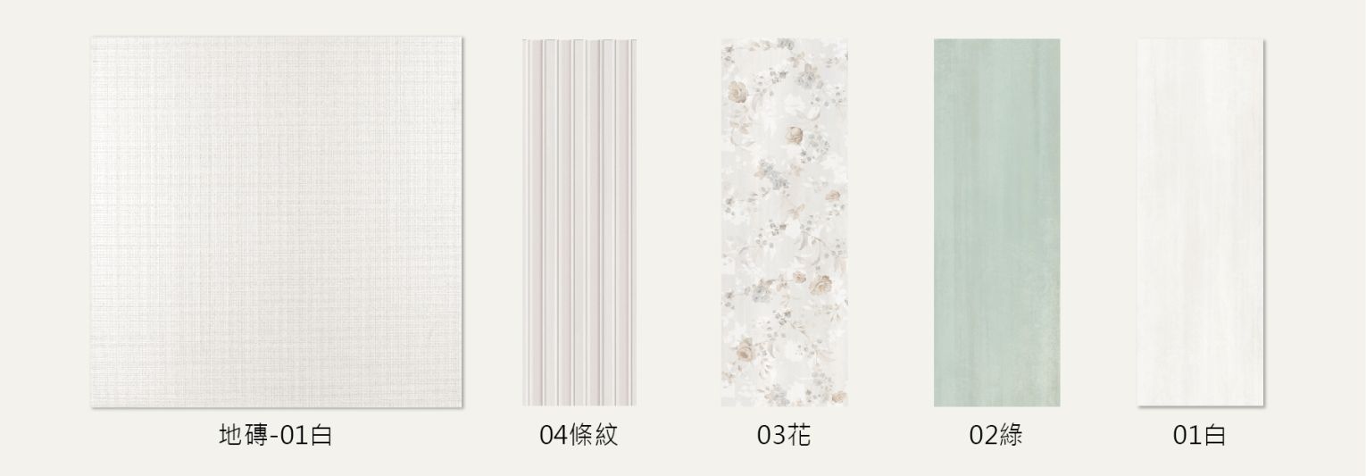 莫妮卡_工作區域 1