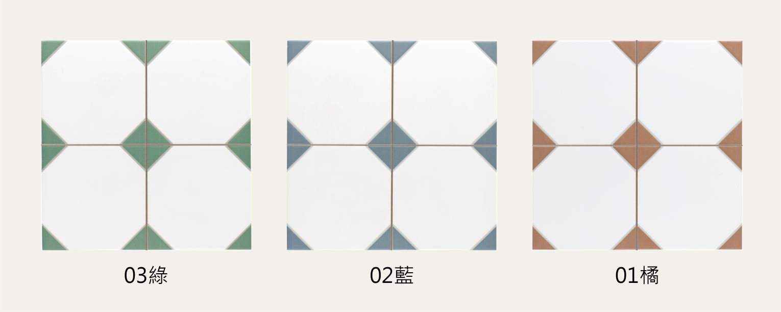 卡諾瓦單磚_工作區域 1