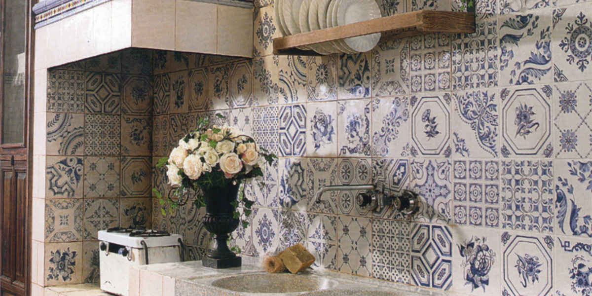 027 羅曼蒂實景SCAN_WEB