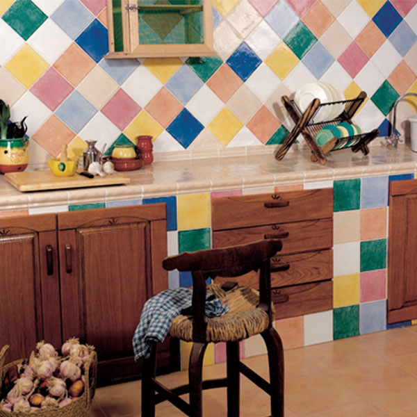 004 彩磚1501和1502和1505和1506和1507和1508和1509和1510 15x15實景_09