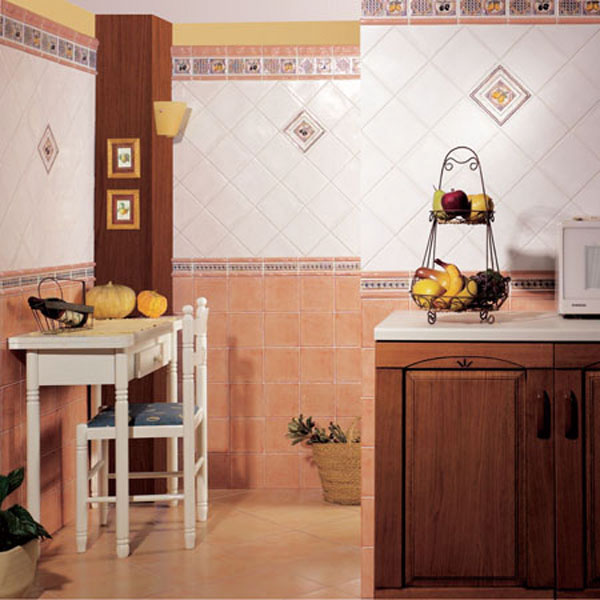 004 彩磚1501和1507 15x15實景_15