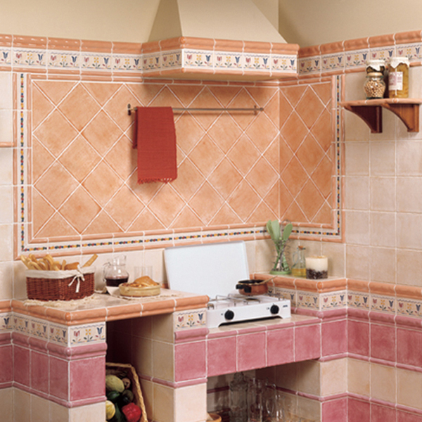 004 彩磚 1506和1507和1508 15x15實景_02