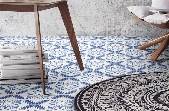 XC2085 L-Paint_Maiolica