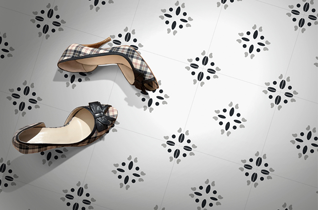 XC2087 L-Element_Flower