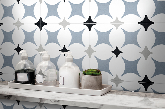 XC2086 L-Element_Star