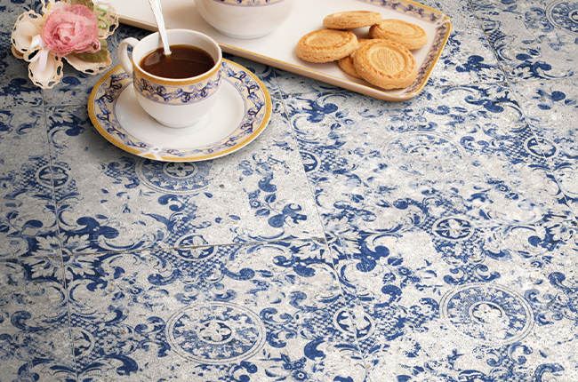 XC2082 L-Mistique_Sintra