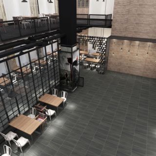 MALALI-30x60-黑