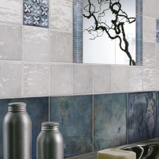 008 Ambiente_9_web
