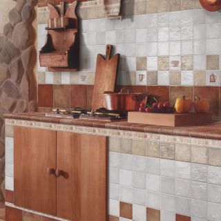 008 Ambiente_10_WEB