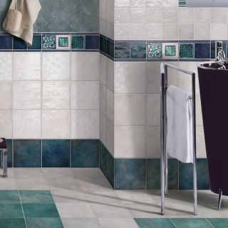 008 Ambiente_3_WEB