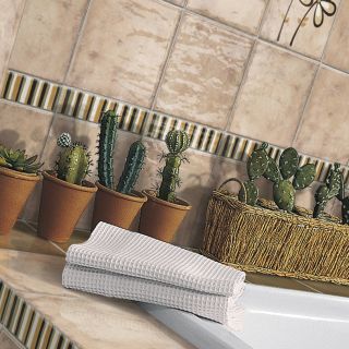008 Ambiente_8b_web