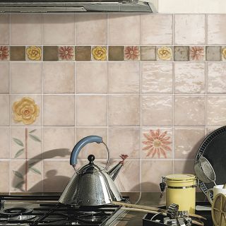 008 Ambiente_2_WEB