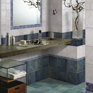 008 Ambiente_1_WEB