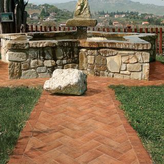 056-新古雅石實景01