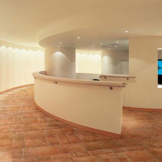 056-新古雅石實景02