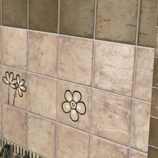 008 Ambiente_8a_web