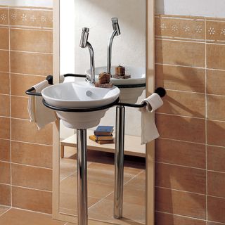 056-新古雅石實景03