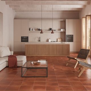 MLD-丹楓33.3X33.3 實景圖