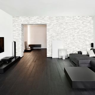 ELD-實景-旭川01白 8X44.25