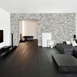 旭川02灰 8X44.25 實景(2)